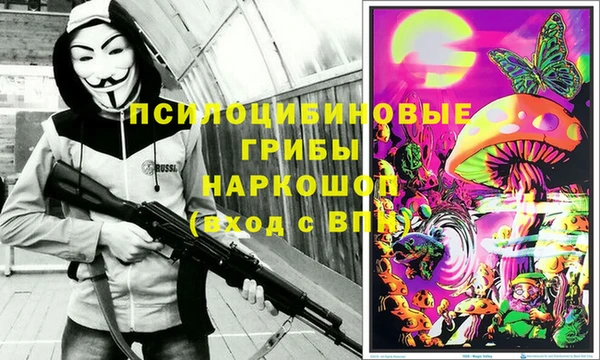 МДМА Беломорск
