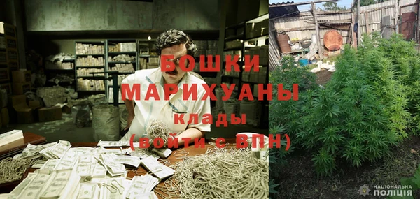 mdma Богородицк