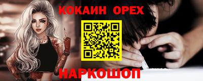 крисы Бийск