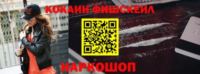 крисы Бийск
