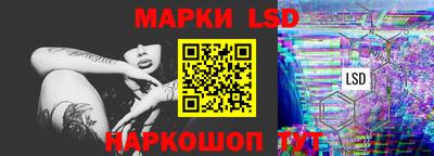 крисы Бийск