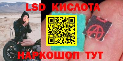винт Беслан