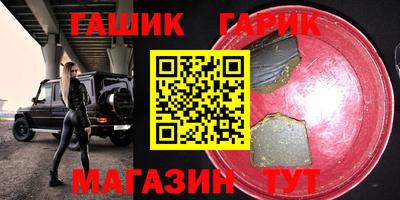 СК Волгодонск